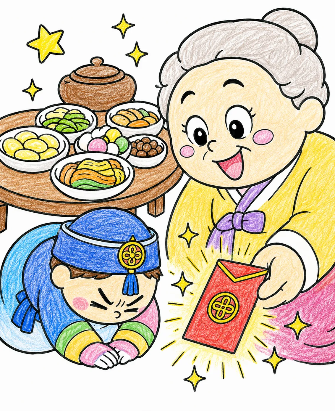 地球上每个地方同时庆祝新年